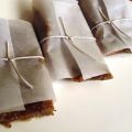 Wonderbar - Wunderbar!