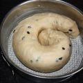 Portugees zoetbrood met krenten (62)
