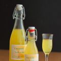 Limoncello