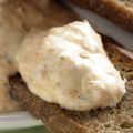 Chutney-yoghurtdip