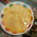 Spicy Spitskool-kokossoep-Goed nieuws[...]