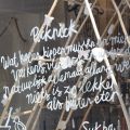 Amsterdam.