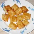 Appelkoekjes