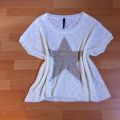 Shoplog Vero Moda, Mac Denim, Action, Shoeby,[...]