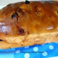 Luxe gevuld witbrood met of zonder Lievito Madre