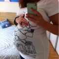 Mirror shots / week 26