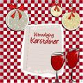 Wat maak jij met Kerst?