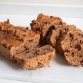 Gezond (snoep) snackje voor tussendoor