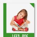 Begrijpend lezen op een creatieve manier met[...]