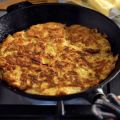 RÃ¶sti