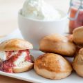 5x inspitatie voor een lekker en gezond[...]