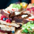Healthy hotspot: Club vers