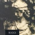 De rode kamer van Nicci French