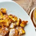 Kaiserschmarren
