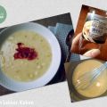 Foodblogswap februari - Romige aspergesoep uit[...]
