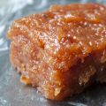 Dulce de Membrillo