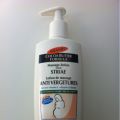 Palmer's Massage-lotion voor STRIAE
