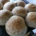Breekbrood