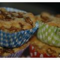 Appelcupcakes