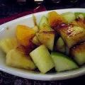 Roedjak manis