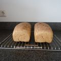 Waldkornbrood ( vernieuwde samenstelling )