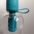Review: Bobble