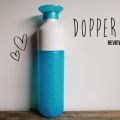 Review: Dopper