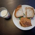 Een dag uit het leven van.... Heleen