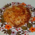 Pittige indiase aardappelkoekjes met paneer[...]