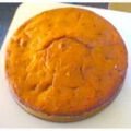 Ierse aardappelcake