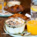 Healthy Hotspot: Hometown Coffee