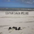De drie dagen Ameland