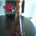 Getest: Henkell Rosé (mousserende rosé)