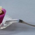 Appel-cupcakes 