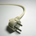 Change The World : Zet je apparaten niet[...]