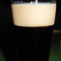 Kleintje Guinness
