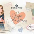 Essence 