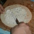 Wraps Oud & Nieuw