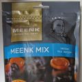 Meenk munten