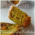 Pistachecake met vijgen
