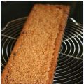 Tweepersoons bakvorm