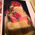 Inspiratie: foto's deel 3