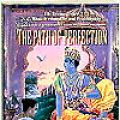 The Path of Perfection,free book. Engelstalige[...]