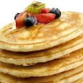 Pannenkoeken