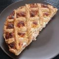 Boerenpastei