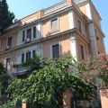 Rome and 6 gluten-free summer dishes
