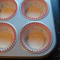 Driekoningen cupcakes