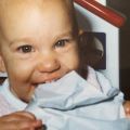 Little me