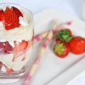 Eton mess