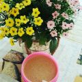 Drinkontbijt